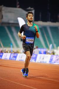 BIB: 12486
                            <button type="button" onclick="openModal(18767372)" class="btn btn-primary btn-sm float-right btn-popup" data-toggle="modal" data-target=".modal-high-quality">
                        <i class="fas fa-shopping-cart"></i> Add to Cart
                    </button>
                                            <button type="button" onclick="isThisMe(18767372, true)" class="btn btn-success btn-sm float-right btn-popup btn-isme hidden" data-toggle="tooltip" data-placement="bottom" title="นี่คือรูปของคุณใช่ไหม คลิกที่นี่เพื่อเอาเข้าอัลบั้ม">
                        <i class="fas fa-plus"></i> Add to album
                    </button>
                    <button type="button" onclick="isThisMe(18767372, false)" class="btn btn-warning btn-sm float-right btn-popup btn-isnotme hidden">
                        <i class="fas fa-ban"></i> Remove from album
                    </button>