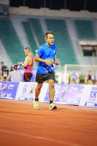 BIB: 2030
                            <button type="button" onclick="openModal(18774689)" class="btn btn-primary btn-sm float-right btn-popup" data-toggle="modal" data-target=".modal-high-quality">
                        <i class="fas fa-shopping-cart"></i> Add to Cart
                    </button>
                                            <button type="button" onclick="isThisMe(18774689, true)" class="btn btn-success btn-sm float-right btn-popup btn-isme hidden" data-toggle="tooltip" data-placement="bottom" title="นี่คือรูปของคุณใช่ไหม คลิกที่นี่เพื่อเอาเข้าอัลบั้ม">
                        <i class="fas fa-plus"></i> Add to album
                    </button>
                    <button type="button" onclick="isThisMe(18774689, false)" class="btn btn-warning btn-sm float-right btn-popup btn-isnotme hidden">
                        <i class="fas fa-ban"></i> Remove from album
                    </button>