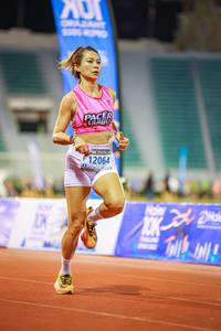 BIB: 12064
                            <button type="button" onclick="openModal(18766649)" class="btn btn-primary btn-sm float-right btn-popup" data-toggle="modal" data-target=".modal-high-quality">
                        <i class="fas fa-shopping-cart"></i> Add to Cart
                    </button>
                                            <button type="button" onclick="isThisMe(18766649, true)" class="btn btn-success btn-sm float-right btn-popup btn-isme hidden" data-toggle="tooltip" data-placement="bottom" title="นี่คือรูปของคุณใช่ไหม คลิกที่นี่เพื่อเอาเข้าอัลบั้ม">
                        <i class="fas fa-plus"></i> Add to album
                    </button>
                    <button type="button" onclick="isThisMe(18766649, false)" class="btn btn-warning btn-sm float-right btn-popup btn-isnotme hidden">
                        <i class="fas fa-ban"></i> Remove from album
                    </button>