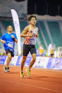 BIB: 12154, 
                            <button type="button" onclick="openModal(18775277)" class="btn btn-primary btn-sm float-right btn-popup" data-toggle="modal" data-target=".modal-high-quality">
                        <i class="fas fa-shopping-cart"></i> Add to Cart
                    </button>
                                            <button type="button" onclick="isThisMe(18775277, true)" class="btn btn-success btn-sm float-right btn-popup btn-isme hidden" data-toggle="tooltip" data-placement="bottom" title="นี่คือรูปของคุณใช่ไหม คลิกที่นี่เพื่อเอาเข้าอัลบั้ม">
                        <i class="fas fa-plus"></i> Add to album
                    </button>
                    <button type="button" onclick="isThisMe(18775277, false)" class="btn btn-warning btn-sm float-right btn-popup btn-isnotme hidden">
                        <i class="fas fa-ban"></i> Remove from album
                    </button>