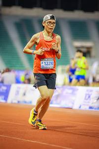 BIB: 12290
                            <button type="button" onclick="openModal(18774742)" class="btn btn-primary btn-sm float-right btn-popup" data-toggle="modal" data-target=".modal-high-quality">
                        <i class="fas fa-shopping-cart"></i> Add to Cart
                    </button>
                                            <button type="button" onclick="isThisMe(18774742, true)" class="btn btn-success btn-sm float-right btn-popup btn-isme hidden" data-toggle="tooltip" data-placement="bottom" title="นี่คือรูปของคุณใช่ไหม คลิกที่นี่เพื่อเอาเข้าอัลบั้ม">
                        <i class="fas fa-plus"></i> Add to album
                    </button>
                    <button type="button" onclick="isThisMe(18774742, false)" class="btn btn-warning btn-sm float-right btn-popup btn-isnotme hidden">
                        <i class="fas fa-ban"></i> Remove from album
                    </button>