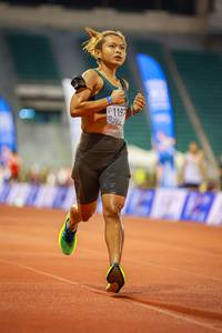 BIB: 1197
                            <button type="button" onclick="openModal(18767196)" class="btn btn-primary btn-sm float-right btn-popup" data-toggle="modal" data-target=".modal-high-quality">
                        <i class="fas fa-shopping-cart"></i> Add to Cart
                    </button>
                                            <button type="button" onclick="isThisMe(18767196, true)" class="btn btn-success btn-sm float-right btn-popup btn-isme hidden" data-toggle="tooltip" data-placement="bottom" title="นี่คือรูปของคุณใช่ไหม คลิกที่นี่เพื่อเอาเข้าอัลบั้ม">
                        <i class="fas fa-plus"></i> Add to album
                    </button>
                    <button type="button" onclick="isThisMe(18767196, false)" class="btn btn-warning btn-sm float-right btn-popup btn-isnotme hidden">
                        <i class="fas fa-ban"></i> Remove from album
                    </button>