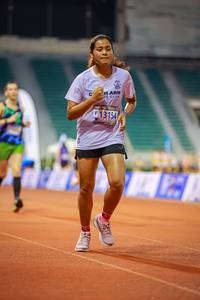 BIB: 13154
                            <button type="button" onclick="openModal(18775184)" class="btn btn-primary btn-sm float-right btn-popup" data-toggle="modal" data-target=".modal-high-quality">
                        <i class="fas fa-shopping-cart"></i> Add to Cart
                    </button>
                                            <button type="button" onclick="isThisMe(18775184, true)" class="btn btn-success btn-sm float-right btn-popup btn-isme hidden" data-toggle="tooltip" data-placement="bottom" title="นี่คือรูปของคุณใช่ไหม คลิกที่นี่เพื่อเอาเข้าอัลบั้ม">
                        <i class="fas fa-plus"></i> Add to album
                    </button>
                    <button type="button" onclick="isThisMe(18775184, false)" class="btn btn-warning btn-sm float-right btn-popup btn-isnotme hidden">
                        <i class="fas fa-ban"></i> Remove from album
                    </button>