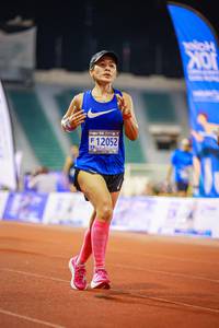 BIB: 12052
                            <button type="button" onclick="openModal(18766720)" class="btn btn-primary btn-sm float-right btn-popup" data-toggle="modal" data-target=".modal-high-quality">
                        <i class="fas fa-shopping-cart"></i> Add to Cart
                    </button>
                                            <button type="button" onclick="isThisMe(18766720, true)" class="btn btn-success btn-sm float-right btn-popup btn-isme hidden" data-toggle="tooltip" data-placement="bottom" title="นี่คือรูปของคุณใช่ไหม คลิกที่นี่เพื่อเอาเข้าอัลบั้ม">
                        <i class="fas fa-plus"></i> Add to album
                    </button>
                    <button type="button" onclick="isThisMe(18766720, false)" class="btn btn-warning btn-sm float-right btn-popup btn-isnotme hidden">
                        <i class="fas fa-ban"></i> Remove from album
                    </button>