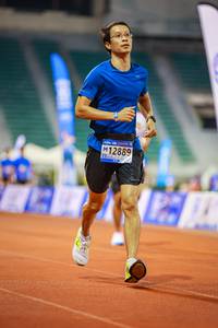 BIB: 12889
                            <button type="button" onclick="openModal(18774595)" class="btn btn-primary btn-sm float-right btn-popup" data-toggle="modal" data-target=".modal-high-quality">
                        <i class="fas fa-shopping-cart"></i> Add to Cart
                    </button>
                                            <button type="button" onclick="isThisMe(18774595, true)" class="btn btn-success btn-sm float-right btn-popup btn-isme hidden" data-toggle="tooltip" data-placement="bottom" title="นี่คือรูปของคุณใช่ไหม คลิกที่นี่เพื่อเอาเข้าอัลบั้ม">
                        <i class="fas fa-plus"></i> Add to album
                    </button>
                    <button type="button" onclick="isThisMe(18774595, false)" class="btn btn-warning btn-sm float-right btn-popup btn-isnotme hidden">
                        <i class="fas fa-ban"></i> Remove from album
                    </button>