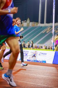 BIB: 200, 2022
                            <button type="button" onclick="openModal(18774608)" class="btn btn-primary btn-sm float-right btn-popup" data-toggle="modal" data-target=".modal-high-quality">
                        <i class="fas fa-shopping-cart"></i> Add to Cart
                    </button>
                                            <button type="button" onclick="isThisMe(18774608, true)" class="btn btn-success btn-sm float-right btn-popup btn-isme hidden" data-toggle="tooltip" data-placement="bottom" title="นี่คือรูปของคุณใช่ไหม คลิกที่นี่เพื่อเอาเข้าอัลบั้ม">
                        <i class="fas fa-plus"></i> Add to album
                    </button>
                    <button type="button" onclick="isThisMe(18774608, false)" class="btn btn-warning btn-sm float-right btn-popup btn-isnotme hidden">
                        <i class="fas fa-ban"></i> Remove from album
                    </button>