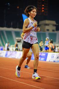 BIB: 11979
                            <button type="button" onclick="openModal(18769415)" class="btn btn-primary btn-sm float-right btn-popup" data-toggle="modal" data-target=".modal-high-quality">
                        <i class="fas fa-shopping-cart"></i> Add to Cart
                    </button>
                                            <button type="button" onclick="isThisMe(18769415, true)" class="btn btn-success btn-sm float-right btn-popup btn-isme hidden" data-toggle="tooltip" data-placement="bottom" title="นี่คือรูปของคุณใช่ไหม คลิกที่นี่เพื่อเอาเข้าอัลบั้ม">
                        <i class="fas fa-plus"></i> Add to album
                    </button>
                    <button type="button" onclick="isThisMe(18769415, false)" class="btn btn-warning btn-sm float-right btn-popup btn-isnotme hidden">
                        <i class="fas fa-ban"></i> Remove from album
                    </button>