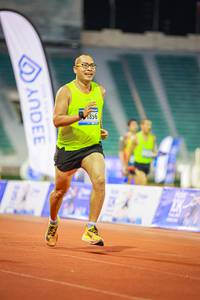 BIB: 
                            <button type="button" onclick="openModal(18766686)" class="btn btn-primary btn-sm float-right btn-popup" data-toggle="modal" data-target=".modal-high-quality">
                        <i class="fas fa-shopping-cart"></i> Add to Cart
                    </button>
                                            <button type="button" onclick="isThisMe(18766686, true)" class="btn btn-success btn-sm float-right btn-popup btn-isme hidden" data-toggle="tooltip" data-placement="bottom" title="นี่คือรูปของคุณใช่ไหม คลิกที่นี่เพื่อเอาเข้าอัลบั้ม">
                        <i class="fas fa-plus"></i> Add to album
                    </button>
                    <button type="button" onclick="isThisMe(18766686, false)" class="btn btn-warning btn-sm float-right btn-popup btn-isnotme hidden">
                        <i class="fas fa-ban"></i> Remove from album
                    </button>