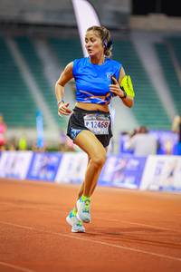 BIB: 12468
                            <button type="button" onclick="openModal(18769551)" class="btn btn-primary btn-sm float-right btn-popup" data-toggle="modal" data-target=".modal-high-quality">
                        <i class="fas fa-shopping-cart"></i> Add to Cart
                    </button>
                                            <button type="button" onclick="isThisMe(18769551, true)" class="btn btn-success btn-sm float-right btn-popup btn-isme hidden" data-toggle="tooltip" data-placement="bottom" title="นี่คือรูปของคุณใช่ไหม คลิกที่นี่เพื่อเอาเข้าอัลบั้ม">
                        <i class="fas fa-plus"></i> Add to album
                    </button>
                    <button type="button" onclick="isThisMe(18769551, false)" class="btn btn-warning btn-sm float-right btn-popup btn-isnotme hidden">
                        <i class="fas fa-ban"></i> Remove from album
                    </button>