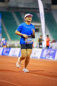 BIB: 12642
                            <button type="button" onclick="openModal(18774778)" class="btn btn-primary btn-sm float-right btn-popup" data-toggle="modal" data-target=".modal-high-quality">
                        <i class="fas fa-shopping-cart"></i> Add to Cart
                    </button>
                                            <button type="button" onclick="isThisMe(18774778, true)" class="btn btn-success btn-sm float-right btn-popup btn-isme hidden" data-toggle="tooltip" data-placement="bottom" title="นี่คือรูปของคุณใช่ไหม คลิกที่นี่เพื่อเอาเข้าอัลบั้ม">
                        <i class="fas fa-plus"></i> Add to album
                    </button>
                    <button type="button" onclick="isThisMe(18774778, false)" class="btn btn-warning btn-sm float-right btn-popup btn-isnotme hidden">
                        <i class="fas fa-ban"></i> Remove from album
                    </button>