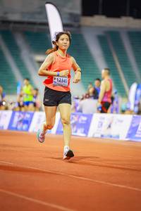 BIB: 12349
                            <button type="button" onclick="openModal(18774698)" class="btn btn-primary btn-sm float-right btn-popup" data-toggle="modal" data-target=".modal-high-quality">
                        <i class="fas fa-shopping-cart"></i> Add to Cart
                    </button>
                                            <button type="button" onclick="isThisMe(18774698, true)" class="btn btn-success btn-sm float-right btn-popup btn-isme hidden" data-toggle="tooltip" data-placement="bottom" title="นี่คือรูปของคุณใช่ไหม คลิกที่นี่เพื่อเอาเข้าอัลบั้ม">
                        <i class="fas fa-plus"></i> Add to album
                    </button>
                    <button type="button" onclick="isThisMe(18774698, false)" class="btn btn-warning btn-sm float-right btn-popup btn-isnotme hidden">
                        <i class="fas fa-ban"></i> Remove from album
                    </button>