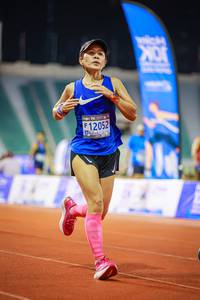 BIB: 
                            <button type="button" onclick="openModal(18766721)" class="btn btn-primary btn-sm float-right btn-popup" data-toggle="modal" data-target=".modal-high-quality">
                        <i class="fas fa-shopping-cart"></i> Add to Cart
                    </button>
                                            <button type="button" onclick="isThisMe(18766721, true)" class="btn btn-success btn-sm float-right btn-popup btn-isme hidden" data-toggle="tooltip" data-placement="bottom" title="นี่คือรูปของคุณใช่ไหม คลิกที่นี่เพื่อเอาเข้าอัลบั้ม">
                        <i class="fas fa-plus"></i> Add to album
                    </button>
                    <button type="button" onclick="isThisMe(18766721, false)" class="btn btn-warning btn-sm float-right btn-popup btn-isnotme hidden">
                        <i class="fas fa-ban"></i> Remove from album
                    </button>