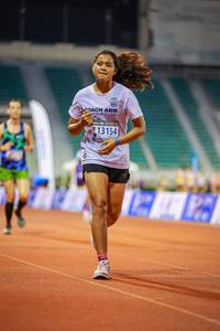 BIB: 13154
                            <button type="button" onclick="openModal(18775183)" class="btn btn-primary btn-sm float-right btn-popup" data-toggle="modal" data-target=".modal-high-quality">
                        <i class="fas fa-shopping-cart"></i> Add to Cart
                    </button>
                                            <button type="button" onclick="isThisMe(18775183, true)" class="btn btn-success btn-sm float-right btn-popup btn-isme hidden" data-toggle="tooltip" data-placement="bottom" title="นี่คือรูปของคุณใช่ไหม คลิกที่นี่เพื่อเอาเข้าอัลบั้ม">
                        <i class="fas fa-plus"></i> Add to album
                    </button>
                    <button type="button" onclick="isThisMe(18775183, false)" class="btn btn-warning btn-sm float-right btn-popup btn-isnotme hidden">
                        <i class="fas fa-ban"></i> Remove from album
                    </button>