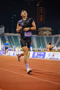 BIB: 12147, 11511
                            <button type="button" onclick="openModal(18766814)" class="btn btn-primary btn-sm float-right btn-popup" data-toggle="modal" data-target=".modal-high-quality">
                        <i class="fas fa-shopping-cart"></i> Add to Cart
                    </button>
                                            <button type="button" onclick="isThisMe(18766814, true)" class="btn btn-success btn-sm float-right btn-popup btn-isme hidden" data-toggle="tooltip" data-placement="bottom" title="นี่คือรูปของคุณใช่ไหม คลิกที่นี่เพื่อเอาเข้าอัลบั้ม">
                        <i class="fas fa-plus"></i> Add to album
                    </button>
                    <button type="button" onclick="isThisMe(18766814, false)" class="btn btn-warning btn-sm float-right btn-popup btn-isnotme hidden">
                        <i class="fas fa-ban"></i> Remove from album
                    </button>