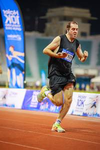 BIB: 191, 939, 4110
                            <button type="button" onclick="openModal(18766482)" class="btn btn-primary btn-sm float-right btn-popup" data-toggle="modal" data-target=".modal-high-quality">
                        <i class="fas fa-shopping-cart"></i> Add to Cart
                    </button>
                                            <button type="button" onclick="isThisMe(18766482, true)" class="btn btn-success btn-sm float-right btn-popup btn-isme hidden" data-toggle="tooltip" data-placement="bottom" title="นี่คือรูปของคุณใช่ไหม คลิกที่นี่เพื่อเอาเข้าอัลบั้ม">
                        <i class="fas fa-plus"></i> Add to album
                    </button>
                    <button type="button" onclick="isThisMe(18766482, false)" class="btn btn-warning btn-sm float-right btn-popup btn-isnotme hidden">
                        <i class="fas fa-ban"></i> Remove from album
                    </button>