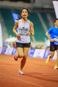 BIB: 6280, 12101, 201
                            <button type="button" onclick="openModal(18767069)" class="btn btn-primary btn-sm float-right btn-popup" data-toggle="modal" data-target=".modal-high-quality">
                        <i class="fas fa-shopping-cart"></i> Add to Cart
                    </button>
                                            <button type="button" onclick="isThisMe(18767069, true)" class="btn btn-success btn-sm float-right btn-popup btn-isme hidden" data-toggle="tooltip" data-placement="bottom" title="นี่คือรูปของคุณใช่ไหม คลิกที่นี่เพื่อเอาเข้าอัลบั้ม">
                        <i class="fas fa-plus"></i> Add to album
                    </button>
                    <button type="button" onclick="isThisMe(18767069, false)" class="btn btn-warning btn-sm float-right btn-popup btn-isnotme hidden">
                        <i class="fas fa-ban"></i> Remove from album
                    </button>