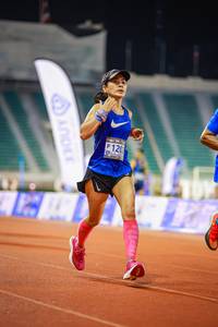 BIB: 120
                            <button type="button" onclick="openModal(18766718)" class="btn btn-primary btn-sm float-right btn-popup" data-toggle="modal" data-target=".modal-high-quality">
                        <i class="fas fa-shopping-cart"></i> Add to Cart
                    </button>
                                            <button type="button" onclick="isThisMe(18766718, true)" class="btn btn-success btn-sm float-right btn-popup btn-isme hidden" data-toggle="tooltip" data-placement="bottom" title="นี่คือรูปของคุณใช่ไหม คลิกที่นี่เพื่อเอาเข้าอัลบั้ม">
                        <i class="fas fa-plus"></i> Add to album
                    </button>
                    <button type="button" onclick="isThisMe(18766718, false)" class="btn btn-warning btn-sm float-right btn-popup btn-isnotme hidden">
                        <i class="fas fa-ban"></i> Remove from album
                    </button>