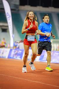 BIB: 12267
                            <button type="button" onclick="openModal(18775146)" class="btn btn-primary btn-sm float-right btn-popup" data-toggle="modal" data-target=".modal-high-quality">
                        <i class="fas fa-shopping-cart"></i> Add to Cart
                    </button>
                                            <button type="button" onclick="isThisMe(18775146, true)" class="btn btn-success btn-sm float-right btn-popup btn-isme hidden" data-toggle="tooltip" data-placement="bottom" title="นี่คือรูปของคุณใช่ไหม คลิกที่นี่เพื่อเอาเข้าอัลบั้ม">
                        <i class="fas fa-plus"></i> Add to album
                    </button>
                    <button type="button" onclick="isThisMe(18775146, false)" class="btn btn-warning btn-sm float-right btn-popup btn-isnotme hidden">
                        <i class="fas fa-ban"></i> Remove from album
                    </button>