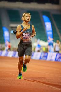 BIB: 7610, 11978
                            <button type="button" onclick="openModal(18767195)" class="btn btn-primary btn-sm float-right btn-popup" data-toggle="modal" data-target=".modal-high-quality">
                        <i class="fas fa-shopping-cart"></i> Add to Cart
                    </button>
                                            <button type="button" onclick="isThisMe(18767195, true)" class="btn btn-success btn-sm float-right btn-popup btn-isme hidden" data-toggle="tooltip" data-placement="bottom" title="นี่คือรูปของคุณใช่ไหม คลิกที่นี่เพื่อเอาเข้าอัลบั้ม">
                        <i class="fas fa-plus"></i> Add to album
                    </button>
                    <button type="button" onclick="isThisMe(18767195, false)" class="btn btn-warning btn-sm float-right btn-popup btn-isnotme hidden">
                        <i class="fas fa-ban"></i> Remove from album
                    </button>