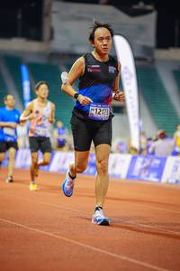 BIB: 12173, 1000
                            <button type="button" onclick="openModal(18775246)" class="btn btn-primary btn-sm float-right btn-popup" data-toggle="modal" data-target=".modal-high-quality">
                        <i class="fas fa-shopping-cart"></i> Add to Cart
                    </button>
                                            <button type="button" onclick="isThisMe(18775246, true)" class="btn btn-success btn-sm float-right btn-popup btn-isme hidden" data-toggle="tooltip" data-placement="bottom" title="นี่คือรูปของคุณใช่ไหม คลิกที่นี่เพื่อเอาเข้าอัลบั้ม">
                        <i class="fas fa-plus"></i> Add to album
                    </button>
                    <button type="button" onclick="isThisMe(18775246, false)" class="btn btn-warning btn-sm float-right btn-popup btn-isnotme hidden">
                        <i class="fas fa-ban"></i> Remove from album
                    </button>