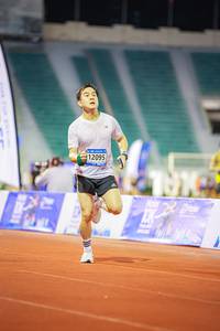 BIB: 12095
                            <button type="button" onclick="openModal(18769064)" class="btn btn-primary btn-sm float-right btn-popup" data-toggle="modal" data-target=".modal-high-quality">
                        <i class="fas fa-shopping-cart"></i> Add to Cart
                    </button>
                                            <button type="button" onclick="isThisMe(18769064, true)" class="btn btn-success btn-sm float-right btn-popup btn-isme hidden" data-toggle="tooltip" data-placement="bottom" title="นี่คือรูปของคุณใช่ไหม คลิกที่นี่เพื่อเอาเข้าอัลบั้ม">
                        <i class="fas fa-plus"></i> Add to album
                    </button>
                    <button type="button" onclick="isThisMe(18769064, false)" class="btn btn-warning btn-sm float-right btn-popup btn-isnotme hidden">
                        <i class="fas fa-ban"></i> Remove from album
                    </button>