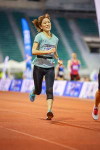 BIB: 
                            <button type="button" onclick="openModal(18774556)" class="btn btn-primary btn-sm float-right btn-popup" data-toggle="modal" data-target=".modal-high-quality">
                        <i class="fas fa-shopping-cart"></i> Add to Cart
                    </button>
                                            <button type="button" onclick="isThisMe(18774556, true)" class="btn btn-success btn-sm float-right btn-popup btn-isme hidden" data-toggle="tooltip" data-placement="bottom" title="นี่คือรูปของคุณใช่ไหม คลิกที่นี่เพื่อเอาเข้าอัลบั้ม">
                        <i class="fas fa-plus"></i> Add to album
                    </button>
                    <button type="button" onclick="isThisMe(18774556, false)" class="btn btn-warning btn-sm float-right btn-popup btn-isnotme hidden">
                        <i class="fas fa-ban"></i> Remove from album
                    </button>