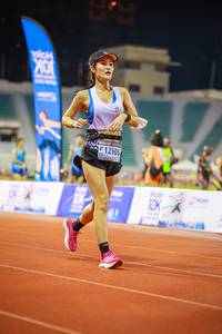 BIB: 12606
                            <button type="button" onclick="openModal(18768228)" class="btn btn-primary btn-sm float-right btn-popup" data-toggle="modal" data-target=".modal-high-quality">
                        <i class="fas fa-shopping-cart"></i> Add to Cart
                    </button>
                                            <button type="button" onclick="isThisMe(18768228, true)" class="btn btn-success btn-sm float-right btn-popup btn-isme hidden" data-toggle="tooltip" data-placement="bottom" title="นี่คือรูปของคุณใช่ไหม คลิกที่นี่เพื่อเอาเข้าอัลบั้ม">
                        <i class="fas fa-plus"></i> Add to album
                    </button>
                    <button type="button" onclick="isThisMe(18768228, false)" class="btn btn-warning btn-sm float-right btn-popup btn-isnotme hidden">
                        <i class="fas fa-ban"></i> Remove from album
                    </button>