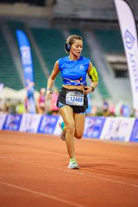 BIB: 12468
                            <button type="button" onclick="openModal(18769545)" class="btn btn-primary btn-sm float-right btn-popup" data-toggle="modal" data-target=".modal-high-quality">
                        <i class="fas fa-shopping-cart"></i> Add to Cart
                    </button>
                                            <button type="button" onclick="isThisMe(18769545, true)" class="btn btn-success btn-sm float-right btn-popup btn-isme hidden" data-toggle="tooltip" data-placement="bottom" title="นี่คือรูปของคุณใช่ไหม คลิกที่นี่เพื่อเอาเข้าอัลบั้ม">
                        <i class="fas fa-plus"></i> Add to album
                    </button>
                    <button type="button" onclick="isThisMe(18769545, false)" class="btn btn-warning btn-sm float-right btn-popup btn-isnotme hidden">
                        <i class="fas fa-ban"></i> Remove from album
                    </button>