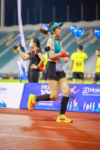 BIB: 2022
                            <button type="button" onclick="openModal(18769198)" class="btn btn-primary btn-sm float-right btn-popup" data-toggle="modal" data-target=".modal-high-quality">
                        <i class="fas fa-shopping-cart"></i> Add to Cart
                    </button>
                                            <button type="button" onclick="isThisMe(18769198, true)" class="btn btn-success btn-sm float-right btn-popup btn-isme hidden" data-toggle="tooltip" data-placement="bottom" title="นี่คือรูปของคุณใช่ไหม คลิกที่นี่เพื่อเอาเข้าอัลบั้ม">
                        <i class="fas fa-plus"></i> Add to album
                    </button>
                    <button type="button" onclick="isThisMe(18769198, false)" class="btn btn-warning btn-sm float-right btn-popup btn-isnotme hidden">
                        <i class="fas fa-ban"></i> Remove from album
                    </button>