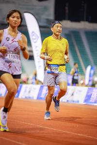 BIB: 11979, 12200
                            <button type="button" onclick="openModal(18769406)" class="btn btn-primary btn-sm float-right btn-popup" data-toggle="modal" data-target=".modal-high-quality">
                        <i class="fas fa-shopping-cart"></i> Add to Cart
                    </button>
                                            <button type="button" onclick="isThisMe(18769406, true)" class="btn btn-success btn-sm float-right btn-popup btn-isme hidden" data-toggle="tooltip" data-placement="bottom" title="นี่คือรูปของคุณใช่ไหม คลิกที่นี่เพื่อเอาเข้าอัลบั้ม">
                        <i class="fas fa-plus"></i> Add to album
                    </button>
                    <button type="button" onclick="isThisMe(18769406, false)" class="btn btn-warning btn-sm float-right btn-popup btn-isnotme hidden">
                        <i class="fas fa-ban"></i> Remove from album
                    </button>