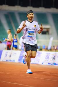 BIB: 12206
                            <button type="button" onclick="openModal(18774598)" class="btn btn-primary btn-sm float-right btn-popup" data-toggle="modal" data-target=".modal-high-quality">
                        <i class="fas fa-shopping-cart"></i> Add to Cart
                    </button>
                                            <button type="button" onclick="isThisMe(18774598, true)" class="btn btn-success btn-sm float-right btn-popup btn-isme hidden" data-toggle="tooltip" data-placement="bottom" title="นี่คือรูปของคุณใช่ไหม คลิกที่นี่เพื่อเอาเข้าอัลบั้ม">
                        <i class="fas fa-plus"></i> Add to album
                    </button>
                    <button type="button" onclick="isThisMe(18774598, false)" class="btn btn-warning btn-sm float-right btn-popup btn-isnotme hidden">
                        <i class="fas fa-ban"></i> Remove from album
                    </button>