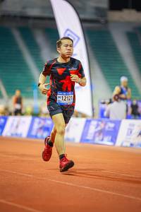 BIB: 12121
                            <button type="button" onclick="openModal(18769194)" class="btn btn-primary btn-sm float-right btn-popup" data-toggle="modal" data-target=".modal-high-quality">
                        <i class="fas fa-shopping-cart"></i> Add to Cart
                    </button>
                                            <button type="button" onclick="isThisMe(18769194, true)" class="btn btn-success btn-sm float-right btn-popup btn-isme hidden" data-toggle="tooltip" data-placement="bottom" title="นี่คือรูปของคุณใช่ไหม คลิกที่นี่เพื่อเอาเข้าอัลบั้ม">
                        <i class="fas fa-plus"></i> Add to album
                    </button>
                    <button type="button" onclick="isThisMe(18769194, false)" class="btn btn-warning btn-sm float-right btn-popup btn-isnotme hidden">
                        <i class="fas fa-ban"></i> Remove from album
                    </button>