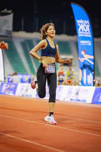 BIB: 12176, 110
                            <button type="button" onclick="openModal(18767206)" class="btn btn-primary btn-sm float-right btn-popup" data-toggle="modal" data-target=".modal-high-quality">
                        <i class="fas fa-shopping-cart"></i> Add to Cart
                    </button>
                                            <button type="button" onclick="isThisMe(18767206, true)" class="btn btn-success btn-sm float-right btn-popup btn-isme hidden" data-toggle="tooltip" data-placement="bottom" title="นี่คือรูปของคุณใช่ไหม คลิกที่นี่เพื่อเอาเข้าอัลบั้ม">
                        <i class="fas fa-plus"></i> Add to album
                    </button>
                    <button type="button" onclick="isThisMe(18767206, false)" class="btn btn-warning btn-sm float-right btn-popup btn-isnotme hidden">
                        <i class="fas fa-ban"></i> Remove from album
                    </button>