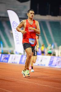 BIB: 11962
                            <button type="button" onclick="openModal(18766976)" class="btn btn-primary btn-sm float-right btn-popup" data-toggle="modal" data-target=".modal-high-quality">
                        <i class="fas fa-shopping-cart"></i> Add to Cart
                    </button>
                                            <button type="button" onclick="isThisMe(18766976, true)" class="btn btn-success btn-sm float-right btn-popup btn-isme hidden" data-toggle="tooltip" data-placement="bottom" title="นี่คือรูปของคุณใช่ไหม คลิกที่นี่เพื่อเอาเข้าอัลบั้ม">
                        <i class="fas fa-plus"></i> Add to album
                    </button>
                    <button type="button" onclick="isThisMe(18766976, false)" class="btn btn-warning btn-sm float-right btn-popup btn-isnotme hidden">
                        <i class="fas fa-ban"></i> Remove from album
                    </button>