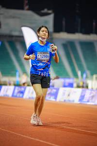 BIB: 12986
                            <button type="button" onclick="openModal(18766657)" class="btn btn-primary btn-sm float-right btn-popup" data-toggle="modal" data-target=".modal-high-quality">
                        <i class="fas fa-shopping-cart"></i> Add to Cart
                    </button>
                                            <button type="button" onclick="isThisMe(18766657, true)" class="btn btn-success btn-sm float-right btn-popup btn-isme hidden" data-toggle="tooltip" data-placement="bottom" title="นี่คือรูปของคุณใช่ไหม คลิกที่นี่เพื่อเอาเข้าอัลบั้ม">
                        <i class="fas fa-plus"></i> Add to album
                    </button>
                    <button type="button" onclick="isThisMe(18766657, false)" class="btn btn-warning btn-sm float-right btn-popup btn-isnotme hidden">
                        <i class="fas fa-ban"></i> Remove from album
                    </button>