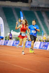 BIB: 12267, 12501
                            <button type="button" onclick="openModal(18775140)" class="btn btn-primary btn-sm float-right btn-popup" data-toggle="modal" data-target=".modal-high-quality">
                        <i class="fas fa-shopping-cart"></i> Add to Cart
                    </button>
                                            <button type="button" onclick="isThisMe(18775140, true)" class="btn btn-success btn-sm float-right btn-popup btn-isme hidden" data-toggle="tooltip" data-placement="bottom" title="นี่คือรูปของคุณใช่ไหม คลิกที่นี่เพื่อเอาเข้าอัลบั้ม">
                        <i class="fas fa-plus"></i> Add to album
                    </button>
                    <button type="button" onclick="isThisMe(18775140, false)" class="btn btn-warning btn-sm float-right btn-popup btn-isnotme hidden">
                        <i class="fas fa-ban"></i> Remove from album
                    </button>