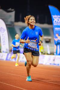 BIB: 12012
                            <button type="button" onclick="openModal(18766564)" class="btn btn-primary btn-sm float-right btn-popup" data-toggle="modal" data-target=".modal-high-quality">
                        <i class="fas fa-shopping-cart"></i> Add to Cart
                    </button>
                                            <button type="button" onclick="isThisMe(18766564, true)" class="btn btn-success btn-sm float-right btn-popup btn-isme hidden" data-toggle="tooltip" data-placement="bottom" title="นี่คือรูปของคุณใช่ไหม คลิกที่นี่เพื่อเอาเข้าอัลบั้ม">
                        <i class="fas fa-plus"></i> Add to album
                    </button>
                    <button type="button" onclick="isThisMe(18766564, false)" class="btn btn-warning btn-sm float-right btn-popup btn-isnotme hidden">
                        <i class="fas fa-ban"></i> Remove from album
                    </button>