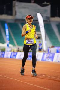 BIB: 12047
                            <button type="button" onclick="openModal(18774441)" class="btn btn-primary btn-sm float-right btn-popup" data-toggle="modal" data-target=".modal-high-quality">
                        <i class="fas fa-shopping-cart"></i> Add to Cart
                    </button>
                                            <button type="button" onclick="isThisMe(18774441, true)" class="btn btn-success btn-sm float-right btn-popup btn-isme hidden" data-toggle="tooltip" data-placement="bottom" title="นี่คือรูปของคุณใช่ไหม คลิกที่นี่เพื่อเอาเข้าอัลบั้ม">
                        <i class="fas fa-plus"></i> Add to album
                    </button>
                    <button type="button" onclick="isThisMe(18774441, false)" class="btn btn-warning btn-sm float-right btn-popup btn-isnotme hidden">
                        <i class="fas fa-ban"></i> Remove from album
                    </button>