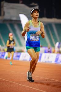 BIB: 13156
                            <button type="button" onclick="openModal(18768893)" class="btn btn-primary btn-sm float-right btn-popup" data-toggle="modal" data-target=".modal-high-quality">
                        <i class="fas fa-shopping-cart"></i> Add to Cart
                    </button>
                                            <button type="button" onclick="isThisMe(18768893, true)" class="btn btn-success btn-sm float-right btn-popup btn-isme hidden" data-toggle="tooltip" data-placement="bottom" title="นี่คือรูปของคุณใช่ไหม คลิกที่นี่เพื่อเอาเข้าอัลบั้ม">
                        <i class="fas fa-plus"></i> Add to album
                    </button>
                    <button type="button" onclick="isThisMe(18768893, false)" class="btn btn-warning btn-sm float-right btn-popup btn-isnotme hidden">
                        <i class="fas fa-ban"></i> Remove from album
                    </button>