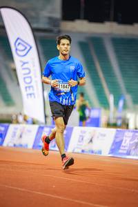 BIB: 11847
                            <button type="button" onclick="openModal(18766637)" class="btn btn-primary btn-sm float-right btn-popup" data-toggle="modal" data-target=".modal-high-quality">
                        <i class="fas fa-shopping-cart"></i> Add to Cart
                    </button>
                                            <button type="button" onclick="isThisMe(18766637, true)" class="btn btn-success btn-sm float-right btn-popup btn-isme hidden" data-toggle="tooltip" data-placement="bottom" title="นี่คือรูปของคุณใช่ไหม คลิกที่นี่เพื่อเอาเข้าอัลบั้ม">
                        <i class="fas fa-plus"></i> Add to album
                    </button>
                    <button type="button" onclick="isThisMe(18766637, false)" class="btn btn-warning btn-sm float-right btn-popup btn-isnotme hidden">
                        <i class="fas fa-ban"></i> Remove from album
                    </button>