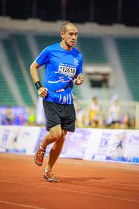 BIB: 12610
                            <button type="button" onclick="openModal(18774476)" class="btn btn-primary btn-sm float-right btn-popup" data-toggle="modal" data-target=".modal-high-quality">
                        <i class="fas fa-shopping-cart"></i> Add to Cart
                    </button>
                                            <button type="button" onclick="isThisMe(18774476, true)" class="btn btn-success btn-sm float-right btn-popup btn-isme hidden" data-toggle="tooltip" data-placement="bottom" title="นี่คือรูปของคุณใช่ไหม คลิกที่นี่เพื่อเอาเข้าอัลบั้ม">
                        <i class="fas fa-plus"></i> Add to album
                    </button>
                    <button type="button" onclick="isThisMe(18774476, false)" class="btn btn-warning btn-sm float-right btn-popup btn-isnotme hidden">
                        <i class="fas fa-ban"></i> Remove from album
                    </button>