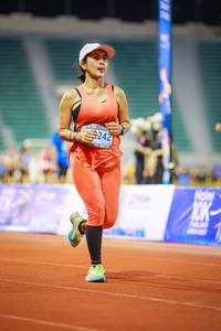 BIB: 242
                            <button type="button" onclick="openModal(18774777)" class="btn btn-primary btn-sm float-right btn-popup" data-toggle="modal" data-target=".modal-high-quality">
                        <i class="fas fa-shopping-cart"></i> Add to Cart
                    </button>
                                            <button type="button" onclick="isThisMe(18774777, true)" class="btn btn-success btn-sm float-right btn-popup btn-isme hidden" data-toggle="tooltip" data-placement="bottom" title="นี่คือรูปของคุณใช่ไหม คลิกที่นี่เพื่อเอาเข้าอัลบั้ม">
                        <i class="fas fa-plus"></i> Add to album
                    </button>
                    <button type="button" onclick="isThisMe(18774777, false)" class="btn btn-warning btn-sm float-right btn-popup btn-isnotme hidden">
                        <i class="fas fa-ban"></i> Remove from album
                    </button>