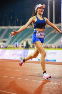 BIB: 12417
                            <button type="button" onclick="openModal(18774631)" class="btn btn-primary btn-sm float-right btn-popup" data-toggle="modal" data-target=".modal-high-quality">
                        <i class="fas fa-shopping-cart"></i> Add to Cart
                    </button>
                                            <button type="button" onclick="isThisMe(18774631, true)" class="btn btn-success btn-sm float-right btn-popup btn-isme hidden" data-toggle="tooltip" data-placement="bottom" title="นี่คือรูปของคุณใช่ไหม คลิกที่นี่เพื่อเอาเข้าอัลบั้ม">
                        <i class="fas fa-plus"></i> Add to album
                    </button>
                    <button type="button" onclick="isThisMe(18774631, false)" class="btn btn-warning btn-sm float-right btn-popup btn-isnotme hidden">
                        <i class="fas fa-ban"></i> Remove from album
                    </button>