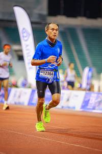 BIB: 12364
                            <button type="button" onclick="openModal(18769438)" class="btn btn-primary btn-sm float-right btn-popup" data-toggle="modal" data-target=".modal-high-quality">
                        <i class="fas fa-shopping-cart"></i> Add to Cart
                    </button>
                                            <button type="button" onclick="isThisMe(18769438, true)" class="btn btn-success btn-sm float-right btn-popup btn-isme hidden" data-toggle="tooltip" data-placement="bottom" title="นี่คือรูปของคุณใช่ไหม คลิกที่นี่เพื่อเอาเข้าอัลบั้ม">
                        <i class="fas fa-plus"></i> Add to album
                    </button>
                    <button type="button" onclick="isThisMe(18769438, false)" class="btn btn-warning btn-sm float-right btn-popup btn-isnotme hidden">
                        <i class="fas fa-ban"></i> Remove from album
                    </button>