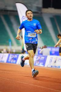 BIB: 12565
                            <button type="button" onclick="openModal(18766577)" class="btn btn-primary btn-sm float-right btn-popup" data-toggle="modal" data-target=".modal-high-quality">
                        <i class="fas fa-shopping-cart"></i> Add to Cart
                    </button>
                                            <button type="button" onclick="isThisMe(18766577, true)" class="btn btn-success btn-sm float-right btn-popup btn-isme hidden" data-toggle="tooltip" data-placement="bottom" title="นี่คือรูปของคุณใช่ไหม คลิกที่นี่เพื่อเอาเข้าอัลบั้ม">
                        <i class="fas fa-plus"></i> Add to album
                    </button>
                    <button type="button" onclick="isThisMe(18766577, false)" class="btn btn-warning btn-sm float-right btn-popup btn-isnotme hidden">
                        <i class="fas fa-ban"></i> Remove from album
                    </button>