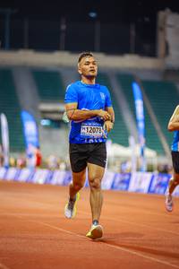 BIB: 12078
                            <button type="button" onclick="openModal(18767276)" class="btn btn-primary btn-sm float-right btn-popup" data-toggle="modal" data-target=".modal-high-quality">
                        <i class="fas fa-shopping-cart"></i> Add to Cart
                    </button>
                                            <button type="button" onclick="isThisMe(18767276, true)" class="btn btn-success btn-sm float-right btn-popup btn-isme hidden" data-toggle="tooltip" data-placement="bottom" title="นี่คือรูปของคุณใช่ไหม คลิกที่นี่เพื่อเอาเข้าอัลบั้ม">
                        <i class="fas fa-plus"></i> Add to album
                    </button>
                    <button type="button" onclick="isThisMe(18767276, false)" class="btn btn-warning btn-sm float-right btn-popup btn-isnotme hidden">
                        <i class="fas fa-ban"></i> Remove from album
                    </button>