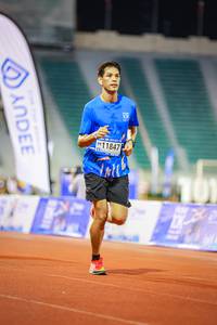 BIB: 11847
                            <button type="button" onclick="openModal(18766639)" class="btn btn-primary btn-sm float-right btn-popup" data-toggle="modal" data-target=".modal-high-quality">
                        <i class="fas fa-shopping-cart"></i> Add to Cart
                    </button>
                                            <button type="button" onclick="isThisMe(18766639, true)" class="btn btn-success btn-sm float-right btn-popup btn-isme hidden" data-toggle="tooltip" data-placement="bottom" title="นี่คือรูปของคุณใช่ไหม คลิกที่นี่เพื่อเอาเข้าอัลบั้ม">
                        <i class="fas fa-plus"></i> Add to album
                    </button>
                    <button type="button" onclick="isThisMe(18766639, false)" class="btn btn-warning btn-sm float-right btn-popup btn-isnotme hidden">
                        <i class="fas fa-ban"></i> Remove from album
                    </button>