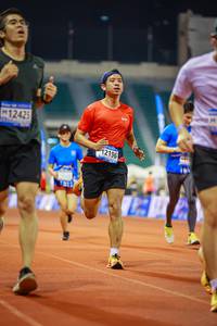 BIB: 12425, 12020, 12196
                            <button type="button" onclick="openModal(18774667)" class="btn btn-primary btn-sm float-right btn-popup" data-toggle="modal" data-target=".modal-high-quality">
                        <i class="fas fa-shopping-cart"></i> Add to Cart
                    </button>
                                            <button type="button" onclick="isThisMe(18774667, true)" class="btn btn-success btn-sm float-right btn-popup btn-isme hidden" data-toggle="tooltip" data-placement="bottom" title="นี่คือรูปของคุณใช่ไหม คลิกที่นี่เพื่อเอาเข้าอัลบั้ม">
                        <i class="fas fa-plus"></i> Add to album
                    </button>
                    <button type="button" onclick="isThisMe(18774667, false)" class="btn btn-warning btn-sm float-right btn-popup btn-isnotme hidden">
                        <i class="fas fa-ban"></i> Remove from album
                    </button>