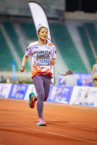 BIB: 12292
                            <button type="button" onclick="openModal(18767309)" class="btn btn-primary btn-sm float-right btn-popup" data-toggle="modal" data-target=".modal-high-quality">
                        <i class="fas fa-shopping-cart"></i> Add to Cart
                    </button>
                                            <button type="button" onclick="isThisMe(18767309, true)" class="btn btn-success btn-sm float-right btn-popup btn-isme hidden" data-toggle="tooltip" data-placement="bottom" title="นี่คือรูปของคุณใช่ไหม คลิกที่นี่เพื่อเอาเข้าอัลบั้ม">
                        <i class="fas fa-plus"></i> Add to album
                    </button>
                    <button type="button" onclick="isThisMe(18767309, false)" class="btn btn-warning btn-sm float-right btn-popup btn-isnotme hidden">
                        <i class="fas fa-ban"></i> Remove from album
                    </button>