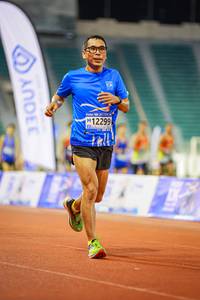 BIB: 12299, 511
                            <button type="button" onclick="openModal(18767162)" class="btn btn-primary btn-sm float-right btn-popup" data-toggle="modal" data-target=".modal-high-quality">
                        <i class="fas fa-shopping-cart"></i> Add to Cart
                    </button>
                                            <button type="button" onclick="isThisMe(18767162, true)" class="btn btn-success btn-sm float-right btn-popup btn-isme hidden" data-toggle="tooltip" data-placement="bottom" title="นี่คือรูปของคุณใช่ไหม คลิกที่นี่เพื่อเอาเข้าอัลบั้ม">
                        <i class="fas fa-plus"></i> Add to album
                    </button>
                    <button type="button" onclick="isThisMe(18767162, false)" class="btn btn-warning btn-sm float-right btn-popup btn-isnotme hidden">
                        <i class="fas fa-ban"></i> Remove from album
                    </button>